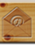 email us