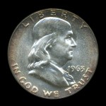 Thumbnail image for Joe’s Mojo