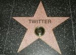 Thumbnail image for What Do You Get When You Add Celebrities To The Twitterverse?
