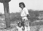 Thumbnail image for The 2011 Imaginary Family Project – Week 43