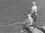 Thumbnail image for The 2011 Imaginary Family Project – Week 45