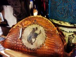 Thumbnail image for Heavenly Handbags at “Rawhide ~ Western Culture” in Oklahoma City