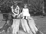 Thumbnail image for The 2011 Imaginary Family Project – Week 49