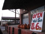 Thumbnail image for The Old is Brand New: Urban Agrarian Opens in Farmer’s Market