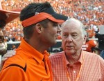 Thumbnail image for Favorite Images of Bedlam, 2011