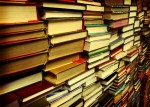Thumbnail image for Soulful Books of 2011