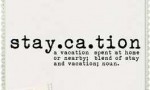 Thumbnail image for The Girlfriend’s Guide To The Ultimate Staycation