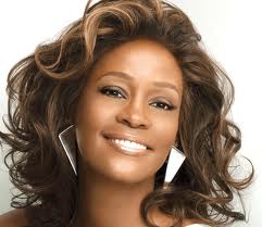 whitney houston2