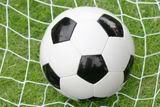 Thumbnail image for My Soccer Mom Journey: Defeat Doesn’t Preclude Victory