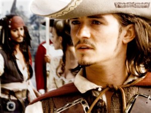 Will-Turner-pirates-of-the-caribbean-7785033-1024-768