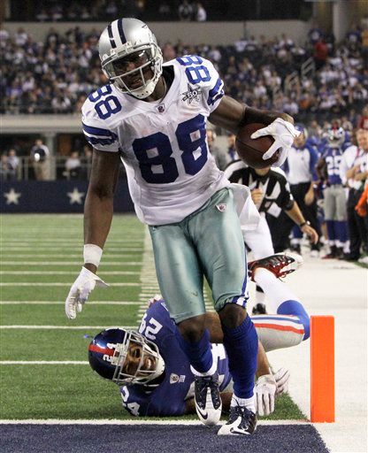 dez3